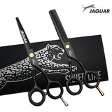 Hairdressing Scissors Professional High Quality Hair Cutting+Thinning