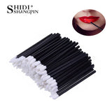 Disposable Lip Brush Women Accessories Wholesale