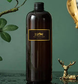 Hotel Series Shangri-La Essential Oils For Candle