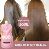Keratin Hair Mask Magical Seconds Keratin Fast Repair