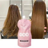 Keratin Hair Mask Magical Seconds Keratin Fast Repair