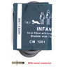 Neonatal Infant Child Adult Blood Pressure