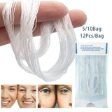 Absorbable No Needle Gold Protein Line Anti-Wrinkle