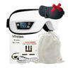 Smart Airbag Vibration Eye Massager Eye Care