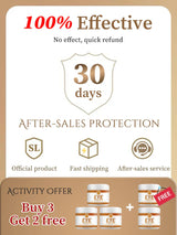 Eye Cream Removal Under Eye Dark Circles And