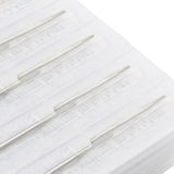 Tattoo Needles Tips Kit With Rl