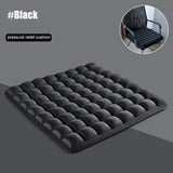 Air Cushion Portable Car Seat Office Chair Wheelchair