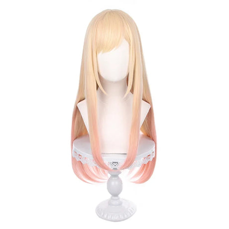Anime Costumes Kitagawa Marin Cosplay Maid Outfit My