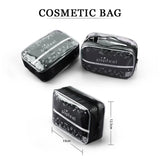 Makeup Basic Eyeshadow Lipstick Foundation Lip