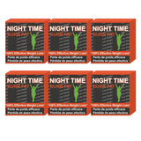 Best Personal Health Care Strong Fat Burning Weight