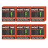 Best Personal Health Care Strong Fat Burning Weight