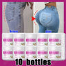 Buttock Enlargement Cream Butt Lift Up Firming Essential