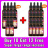 Buttock Enlargement Oil Butt Lift Up Firming Essential