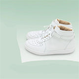 Call Of The Night Yamori Ko Cosplay Shoes