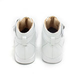 Call Of The Night Yamori Ko Cosplay Shoes