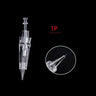 Digital Permanent Makeup Machine Micropigmentaion Device Pmu With