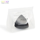 Docolor Makeup Foundation Sponge Face Makeup Cosmetic Puff