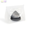 Docolor Makeup Foundation Sponge Face Makeup Cosmetic Puff