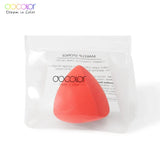 Docolor Makeup Foundation Sponge Face Makeup Cosmetic Puff