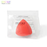 Docolor Makeup Foundation Sponge Face Makeup Cosmetic Puff
