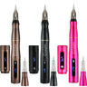 Dual Use Tattoo Machine Permanent Makeup Machine Wireless