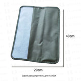 Electric Airbag Pressure Massager Wraps Arm Waist Leg