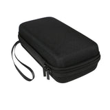 Electric Hair Cutting Bag Eva Storage Box Hair