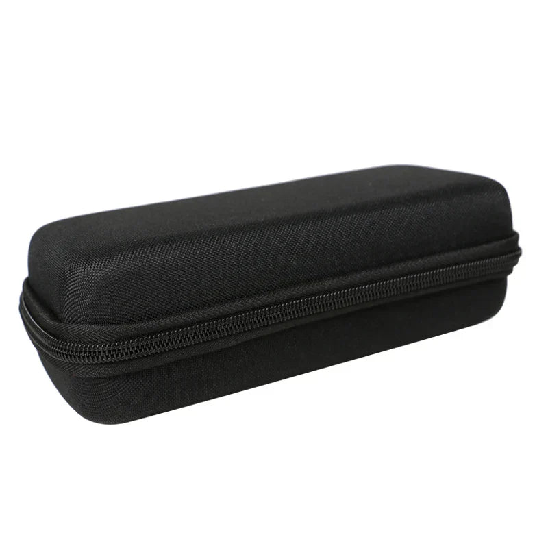 Electric Hair Cutting Bag Eva Storage Box Hair