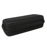Electric Hair Cutting Bag Eva Storage Box Hair