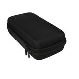 Electric Hair Cutting Bag Eva Storage Box Hair