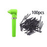 Electric Tattoo Ink Mixer Pigment Agitator Pctattoo