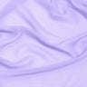 V-Neck, 3/4 Sleeves, Floor-Length Mermaid Gown, 2024