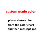 Fdhaolu Short Evening Dress Sweetheart A-Line Mini Wedding