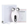 Face Lifting Massager Ems Microcurrent Massager Facial Wrinkle