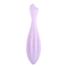 Face Roller For Face And Eye Face Beauty