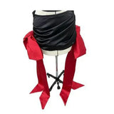 Female Singer Jazz Dancer Costume Women Group Kpop