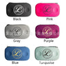 For M Littmann Classic Iii Quality Stethoscope Case