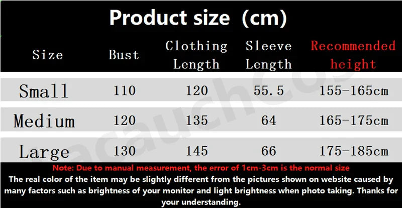 Genshin Impact Cyno Cosplay Black Cloak Hat Gloves