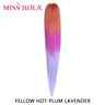 Miss Rola Synthetic Kanekalon Hair Jumbo Braids Inchesg