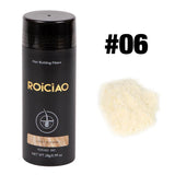 Pc Hair Fiber Applicator Hair Building Fiber Spray