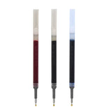 Pentel Energel X Refill Needle Tip