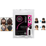 Sevich Hair Building Fiber Hair Loss Product Keratin