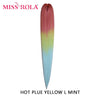 Miss Rola Synthetic Kanekalon Hair Jumbo Braids Inchesg