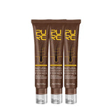 For Hair Growth Products Anti Hair Loss