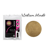 Sevich Hair Building Fiber Hair Loss Product Keratin