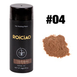 Pc Hair Fiber Applicator Hair Building Fiber Spray