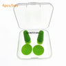 Silicagel Plastic Surgery Eye Protector Eye Protection Cover