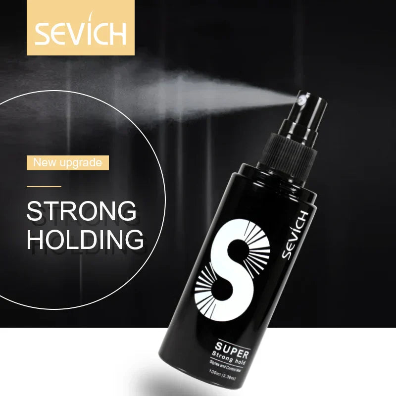 Hair Loss Product One Kit Hair Building Fiber