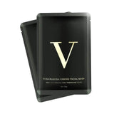 Pcs Face Lifting Mask V Shape Slimming Mask