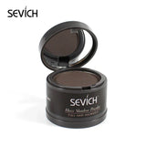 Hairline Shadow Powder Hair Root Touch